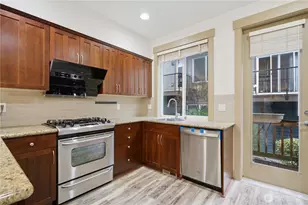 2115 201st Pl SE, Bothell, WA 98012 - Photo 8