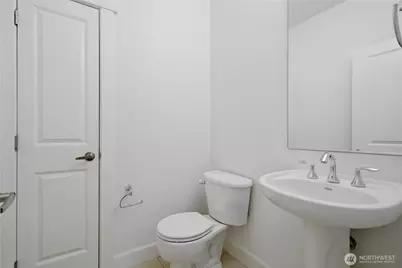 2115 201st Place SE #B2, Bothell, WA 98012 - Photo 10