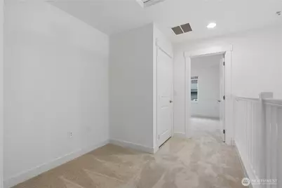 2115 201st Place SE #B2, Bothell, WA 98012 - Photo 20