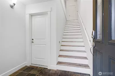 2115 201st Place SE #B2, Bothell, WA 98012 - Photo 22