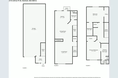 2115 201st Place SE #B2, Bothell, WA 98012 - Photo 24