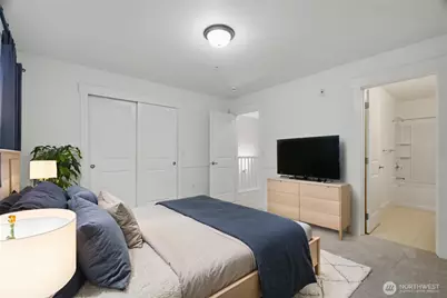 2115 201st Place SE #B2, Bothell, WA 98012 - Photo 12
