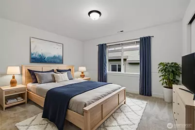 2115 201st Place SE #B2, Bothell, WA 98012 - Photo 10