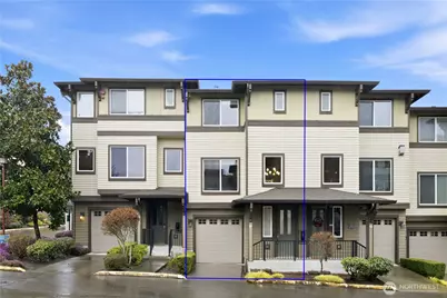 2115 201st Place SE #B2, Bothell, WA 98012 - Photo 2