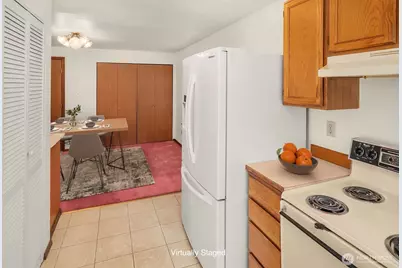 2426 198th Place SW, Lynnwood, WA 98036 - Photo 18