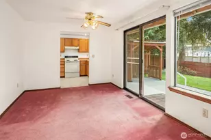 2426 198th Pl SW, Lynnwood, WA 98036 - Photo 14