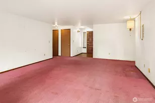 2426 198th Pl SW, Lynnwood, WA 98036 - Photo 8