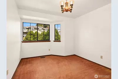 2426 198th Place SW, Lynnwood, WA 98036 - Photo 28