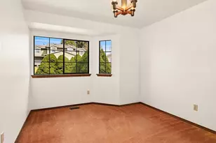 2426 198th Pl SW, Lynnwood, WA 98036 - Photo 28