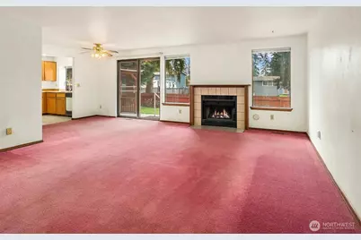 2426 198th Place SW, Lynnwood, WA 98036 - Photo 6