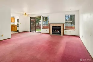 2426 198th Pl SW, Lynnwood, WA 98036 - Photo 6