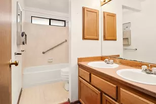 2426 198th Pl SW, Lynnwood, WA 98036 - Photo 26