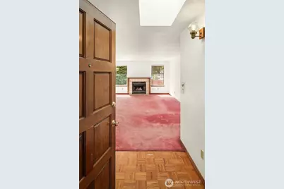 2426 198th Place SW, Lynnwood, WA 98036 - Photo 4