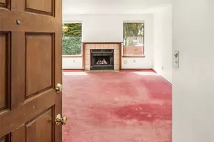 2426 198th Pl SW, Lynnwood, WA 98036 - Photo 4