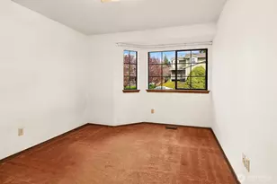 2426 198th Pl SW, Lynnwood, WA 98036 - Photo 30