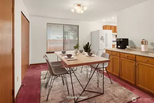 2426 198th Pl SW, Lynnwood, WA 98036 - Photo 20