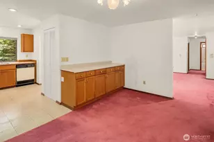 2426 198th Pl SW, Lynnwood, WA 98036 - Photo 22