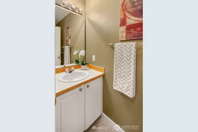 5101 164th Avenue SE #21-2, Bellevue, WA 98006 - Photo 20