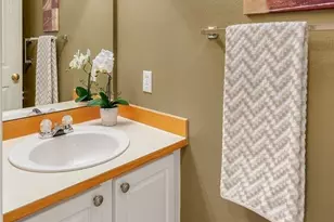 5101 164th Ave SE, Bellevue, WA 98006 - Photo 20