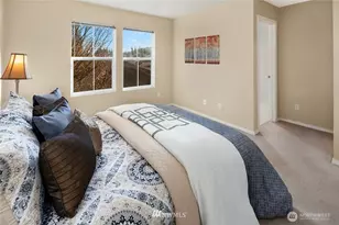 5101 164th Ave SE, Bellevue, WA 98006 - Photo 14