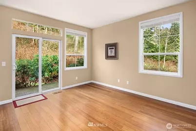 5101 164th Avenue SE #21-2, Bellevue, WA 98006 - Photo 10