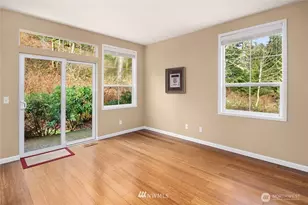 5101 164th Ave SE, Bellevue, WA 98006 - Photo 10