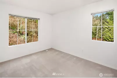 5101 164th Avenue SE #21-2, Bellevue, WA 98006 - Photo 16