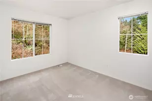 5101 164th Ave SE, Bellevue, WA 98006 - Photo 16