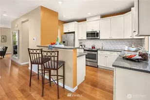 5101 164th Ave SE, Bellevue, WA 98006 - Photo 6