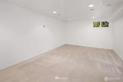 5101 164th Avenue SE #21-2, Bellevue, WA 98006 - Photo 18