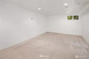 5101 164th Ave SE, Bellevue, WA 98006 - Photo 18