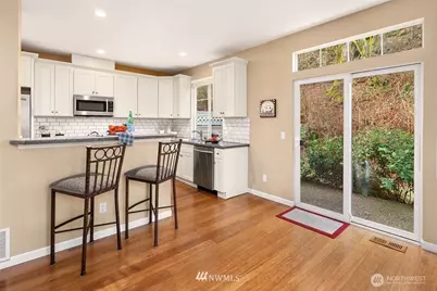 5101 164th Avenue SE #21-2, Bellevue, WA 98006 - Photo 4