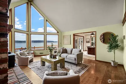 6819 Cliff Avenue SW, Longbranch, WA 98351 - Photo 8