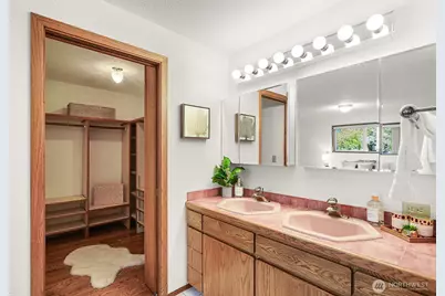 6819 Cliff Avenue SW, Longbranch, WA 98351 - Photo 10