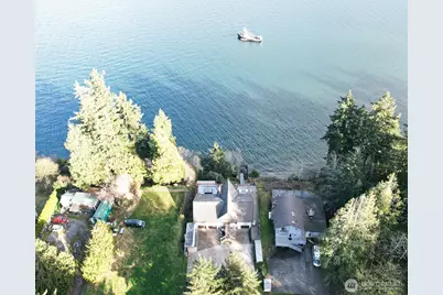 6819 Cliff Avenue SW, Longbranch, WA 98351 - Photo 34