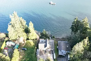 6819 Clf Ave SW, Longbranch, WA 98351 - Photo 34