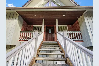 6819 Cliff Avenue SW, Longbranch, WA 98351 - Photo 4