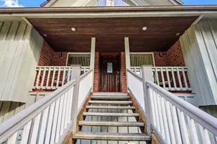 6819 Clf Ave SW, Longbranch, WA 98351 - Photo 4