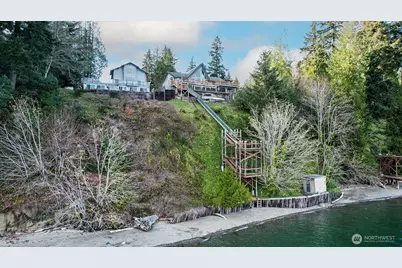 6819 Cliff Avenue SW, Longbranch, WA 98351 - Photo 26