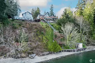 6819 Clf Ave SW, Longbranch, WA 98351 - Photo 26