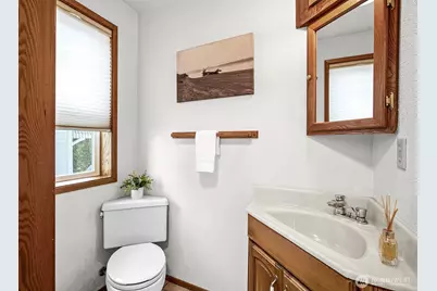 6819 Cliff Avenue SW, Longbranch, WA 98351 - Photo 14