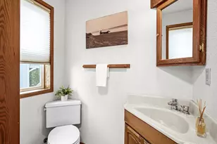 6819 Clf Ave SW, Longbranch, WA 98351 - Photo 14