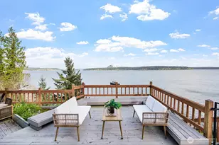 6819 Clf Ave SW, Longbranch, WA 98351 - Photo 2