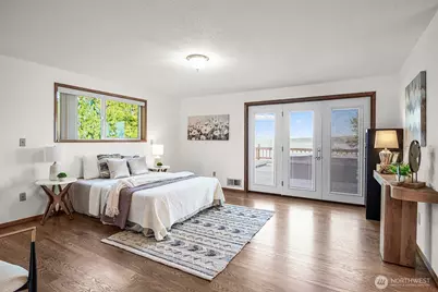 6819 Cliff Avenue SW, Longbranch, WA 98351 - Photo 18