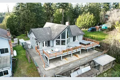 6819 Cliff Avenue SW, Longbranch, WA 98351 - Photo 32