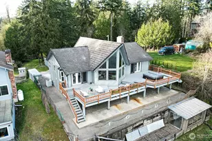 6819 Clf Ave SW, Longbranch, WA 98351 - Photo 32