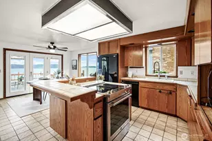 6819 Clf Ave SW, Longbranch, WA 98351 - Photo 12