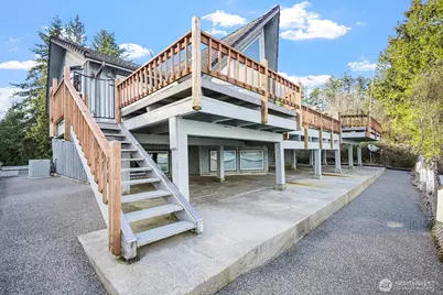 6819 Cliff Avenue SW, Longbranch, WA 98351 - Photo 22