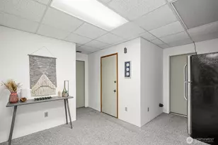 6819 Clf Ave SW, Longbranch, WA 98351 - Photo 24