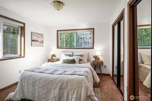 6819 Clf Ave SW, Longbranch, WA 98351 - Photo 16